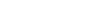 Hexaplan