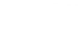 Olo-apteekki